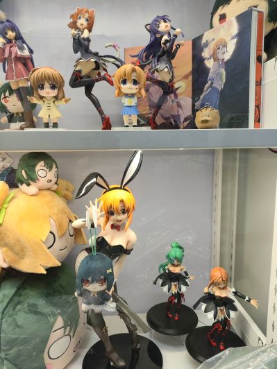 寒蝉鸣泣之时 卒 古手梨花 高中生