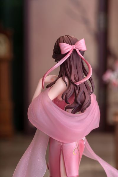 Gift+系列 王者荣耀 织梦系列 貂蝉