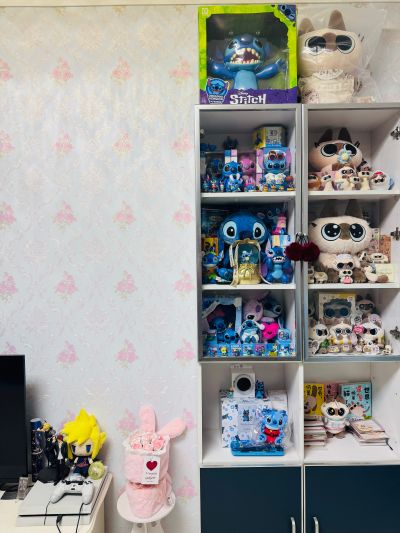 一番赏 龙珠 宿命对决 勇气 A奖 野兽孙悟饭