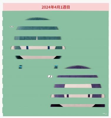 药屋少女的呢喃 大头抱枕