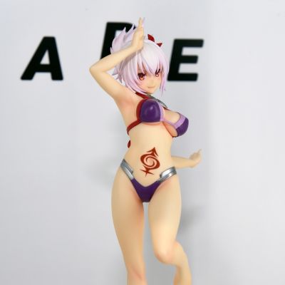 POP UP PARADE 妖幻三重奏 风卷祭里