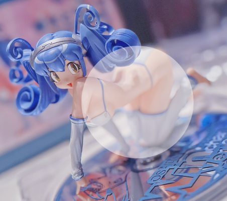 ウィンドウズ OSアイドルWINちゃん Vers.2 