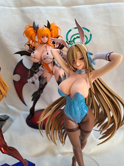 对魔忍RPG 鬼崎绮罗罗 万圣节吸血鬼