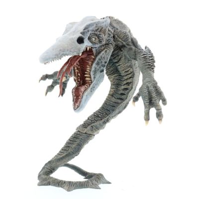 金刚：骷髅岛 骷髅恶魔