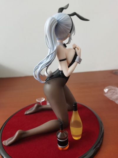 SEI
