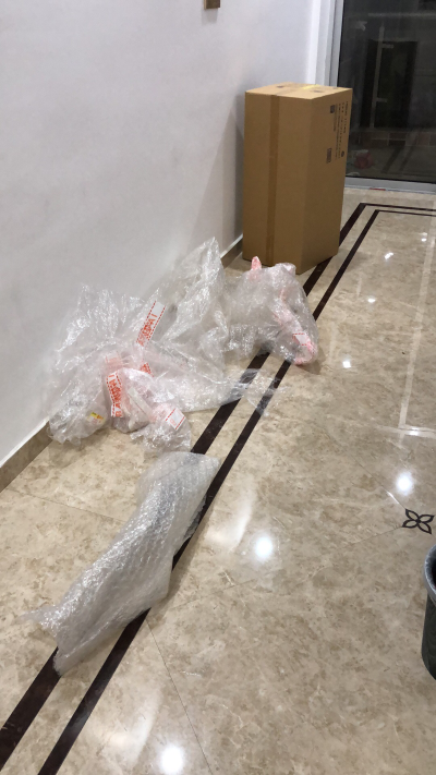 HG 机动战士高达NT 新吉翁2号