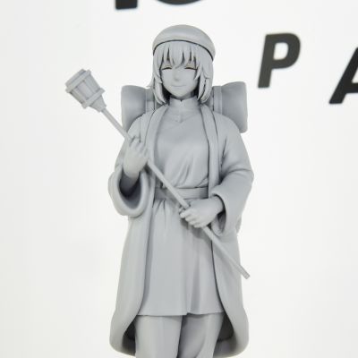 POP UP PARADE 迷宫饭 法琳