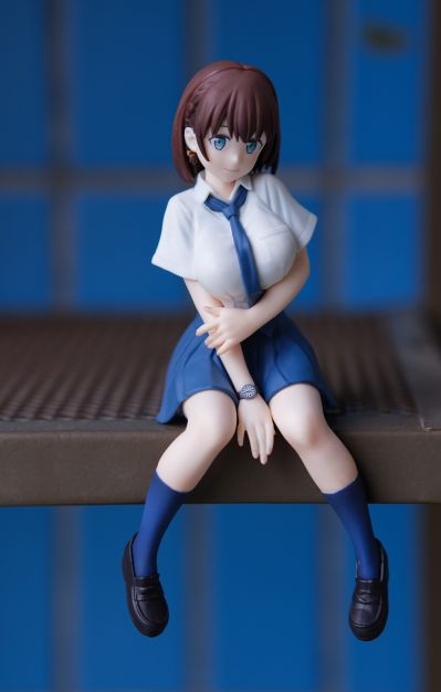 压泡面 星期一的丰满2 小爱