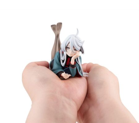 GEM系列 机动战士高达 水星的魔女 掌中米奥莉奈