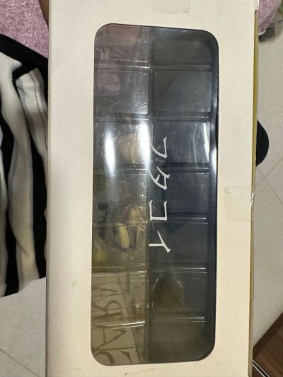 トレジャーフィギュア フタコイ 抉择者 白鐘沙羅＆白鐘双樹 