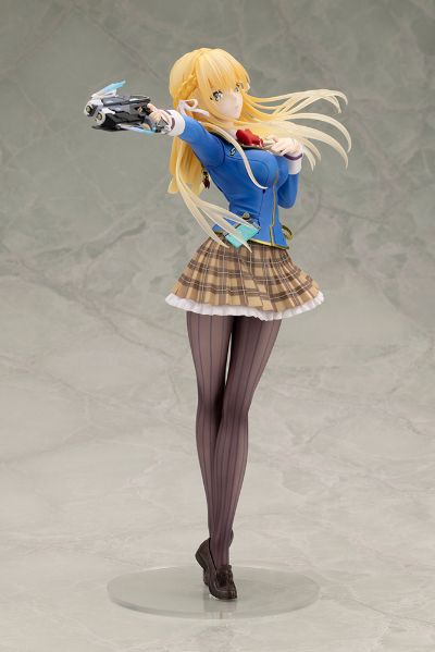 炽焰天穹 东城司