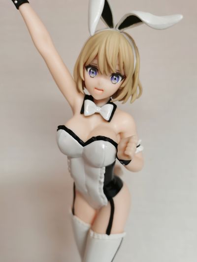 PM 杜鹃的婚约 海野幸