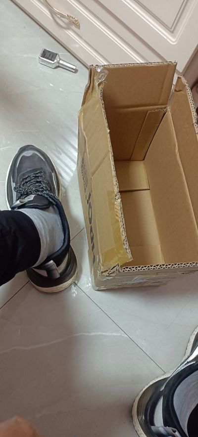 Re：从零开始的异世界生活 软绵绵洛丽塔毛绒  爱蜜莉雅