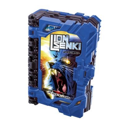 假面骑士圣刃系列 变身腰带 DX圣剑 剑驱动器+水势剑流水纹章+雄狮战记奇幻驱动书