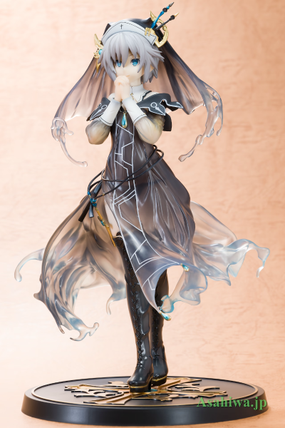 约会大作战 第四季 本条二亚