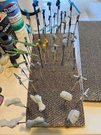 机甲少女 迅雷 靛蓝