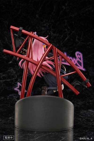 孤独摇滚！后藤独