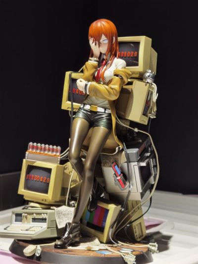 POP UP PARADE hololive 森美声