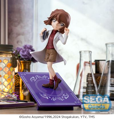 Luminasta 名侦探柯南 灰原哀