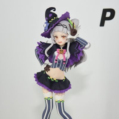 POP UP PARADE hololive 紫咲诗音