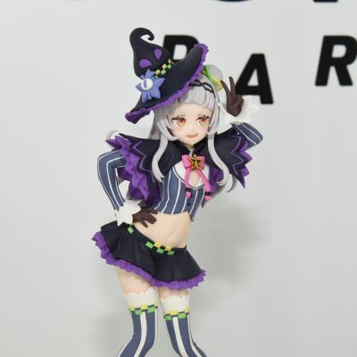 POP UP PARADE hololive 紫咲诗音