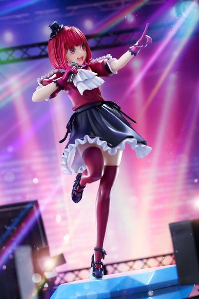 KDcolle 我推的孩子 有马加奈