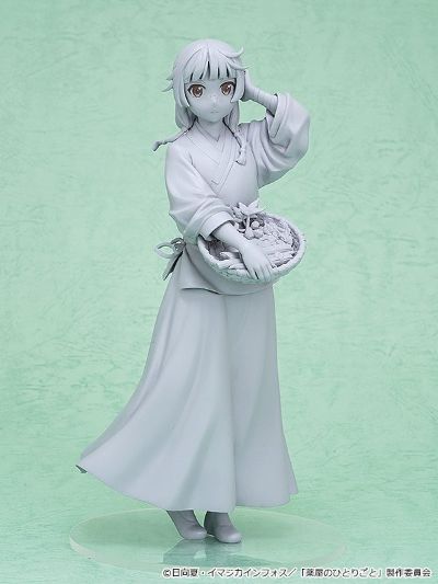 POP UP PARADE 药屋少女的呢喃 猫猫