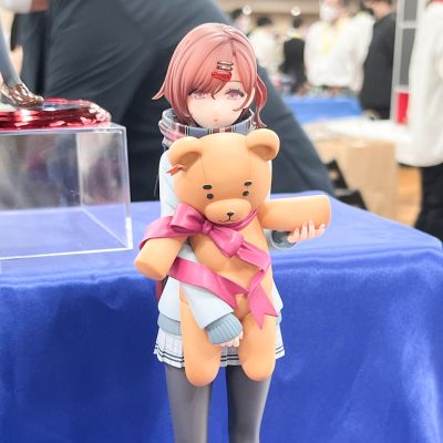 Dream Tech 偶像大师闪耀色彩  【Feb.】樋口圆香