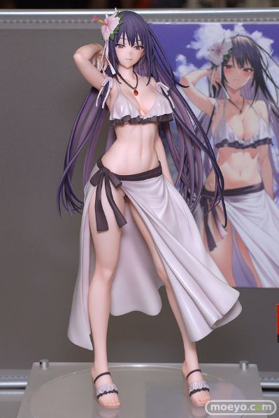 请穿上内衣吧，鹰峰同学 鹰峰高岭