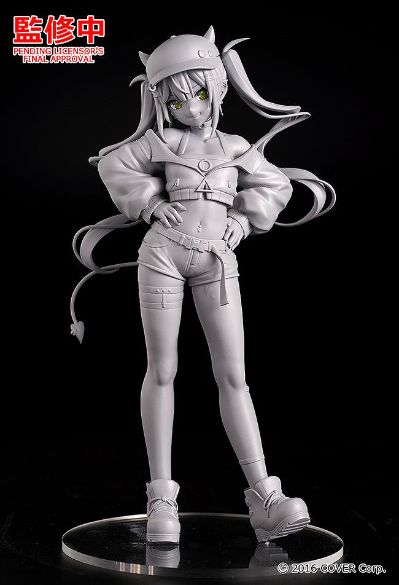 POP UP PARADE hololive SP 常暗永远