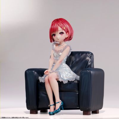 清纯千金 爱丽丝