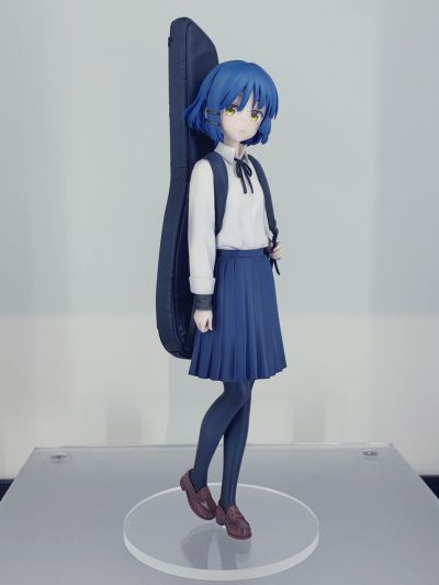 孤独摇滚！ 山田凉