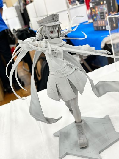 游戏王卡片游戏 怪兽藏品 闪刀姬－萝杰