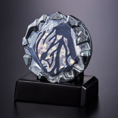 布莱泽奥特曼系列 金属布莱泽辉石 剧中版