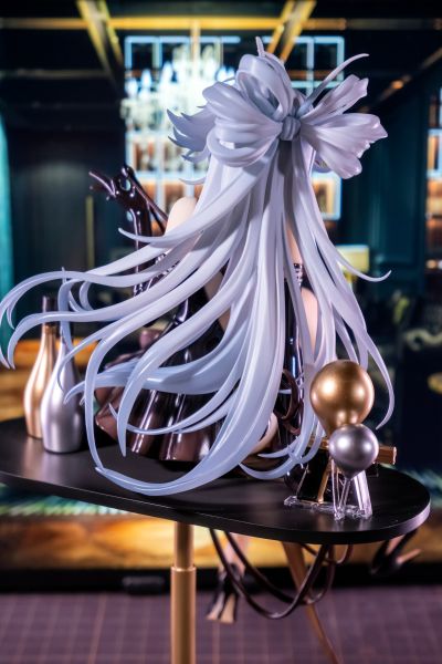 少女前线 PA-15 香槟怪盗