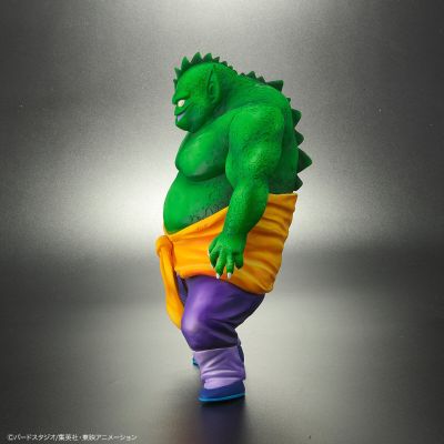 龙珠ARISE 多拉姆 标准配色/特别配色