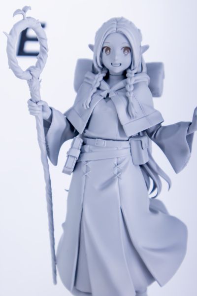 POP UP PARADE  迷宫饭 玛露西尔