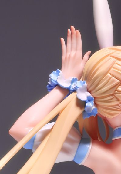 命运-冠位指定 魔术师 - 阿尔托莉雅（狂）泳装