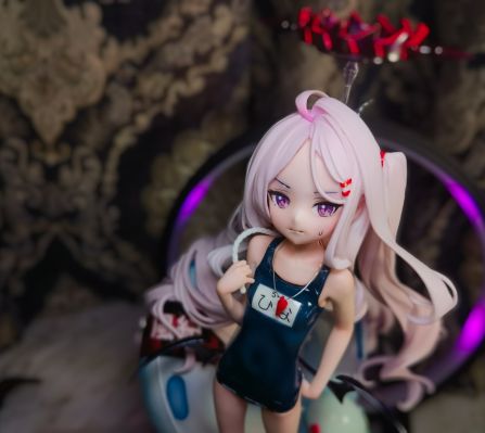 碧蓝档案 空崎日奈