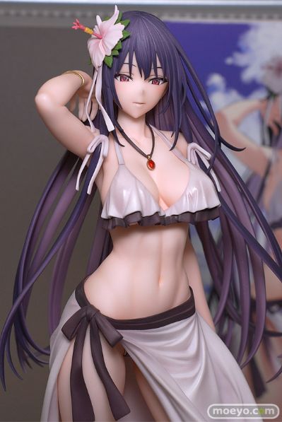 请穿上内衣吧，鹰峰同学 鹰峰高岭