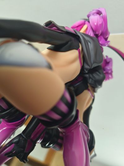 ExcellentModel 比基尼勇士 忍者