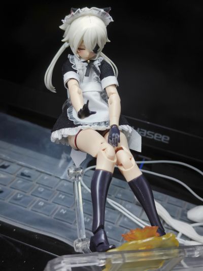 更新特效版，附特效前后对比（业余ps大佬勿喷哈哈哈）