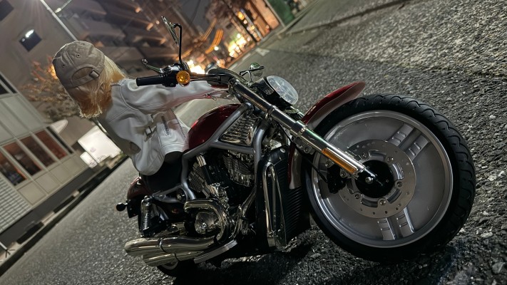 Dollfie Dream Sister DDS VOCALOID 镜音铃