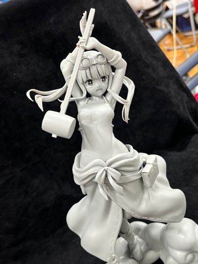 妖幻三重奏 香炉木恋绪