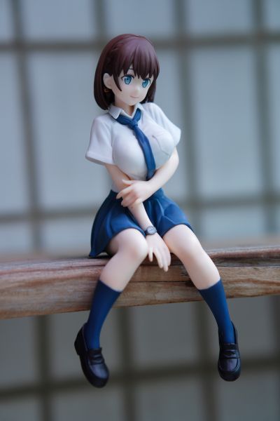 压泡面 星期一的丰满2 小爱