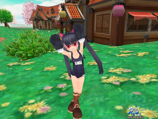 SRDX 魔法飞球 魔法飞球 クー 