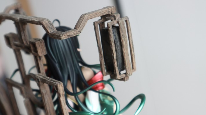 明日方舟 年X夕