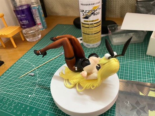 碧蓝航线 北卡罗来纳 秘密的换装练习？