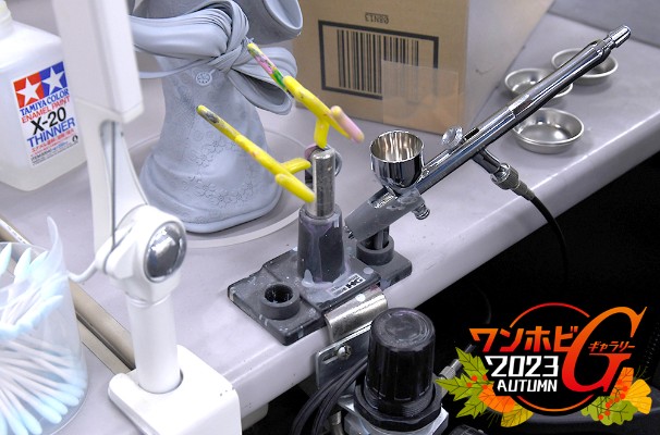 初音未来 回首美人图