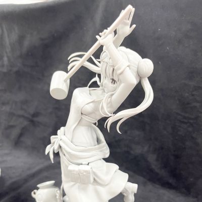 妖幻三重奏 香炉木恋绪